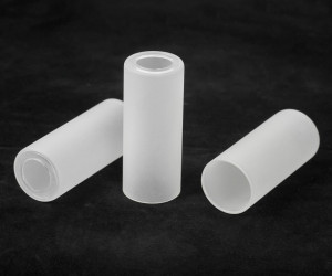 Линейно-подвесной светильник Lussole LSP-8910