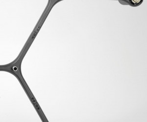 Линейно-подвесной светильник Lussole LSP-8910