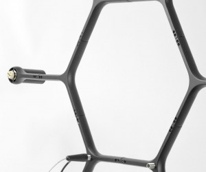 Линейно-подвесной светильник Lussole LSP-8910