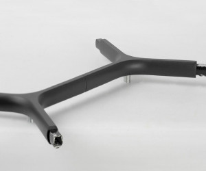 Линейно-подвесной светильник Lussole LSP-8910