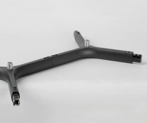 Линейно-подвесной светильник Lussole LSP-8910