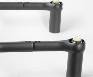 Линейно-подвесной светильник Lussole LSP-8910