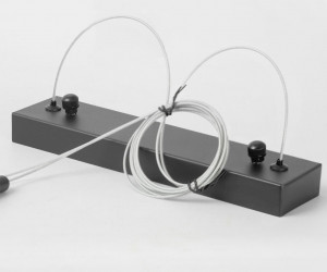 Линейно-подвесной светильник Lussole LSP-8910