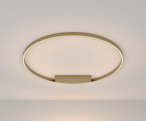 Потолочный светильник Maytoni MOD058CL-L65BS3K