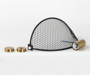 Бра Lussole LSP-8897