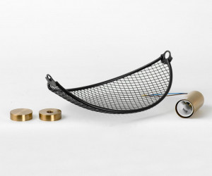 Бра Lussole LSP-8897