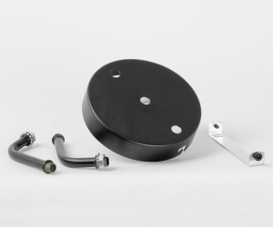 Бра Lussole LSP-8897