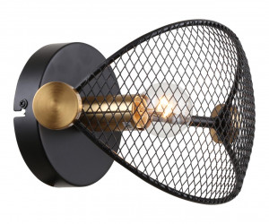 Бра Lussole LSP-8897