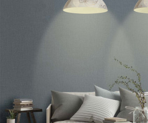 Подвесной светильник PL-007-1P-400 WT 000049585