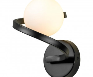 Бра Lussole LSP-8873