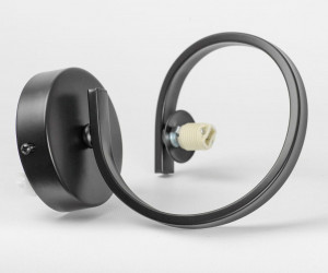 Бра Lussole LSP-8873