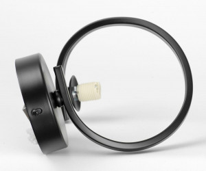 Бра Lussole LSP-8873