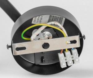 Бра Lussole LSP-8873