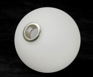 Бра Lussole LSP-8873