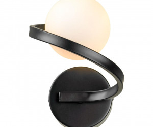 Бра Lussole LSP-8873