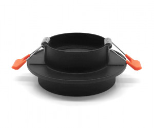 TN311 SBK черный песок GU5.3 D98*40