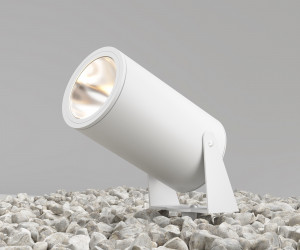 Ландшафтный светильник Outdoor O050FL-L30W3K