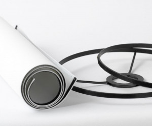 Торшер Lussole LSP-0718