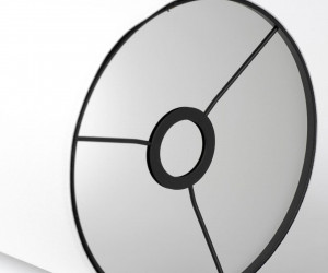 Торшер Lussole LSP-0718