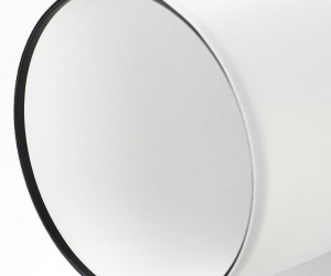 Торшер Lussole LSP-0718