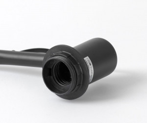 Торшер Lussole LSP-0718