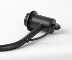 Торшер Lussole LSP-0718