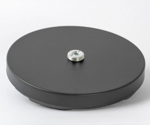 Торшер Lussole LSP-0718