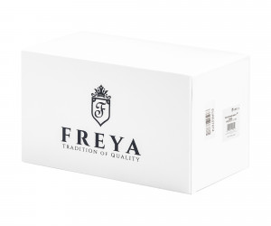 Настольный светильник Freya FR6103TL-L12B