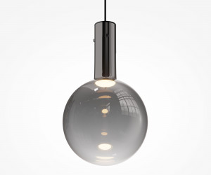 Подвесной светильник Maytoni MOD182PL-L4B3K