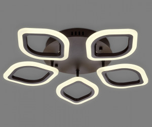 FA443/5 CF кофе 60W 540*520*80 (ПДУ РАДИО 2.4G)