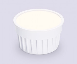 207407 Лампа LED MR16-DD 6W 3000K 85-265V