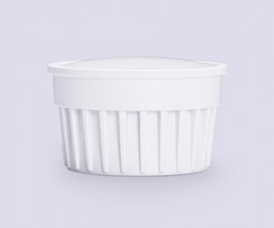 207407 Лампа LED MR16-DD 6W 3000K 85-265V