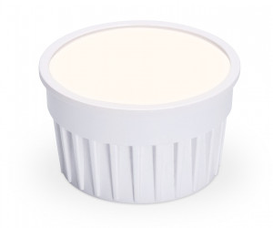 207407 Лампа LED MR16-DD 6W 3000K 85-265V