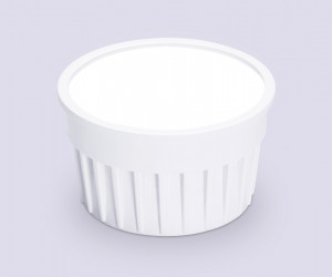 207408 Лампа LED MR16-DD 6W 4200K 85-265V