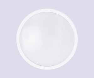 207408 Лампа LED MR16-DD 6W 4200K 85-265V