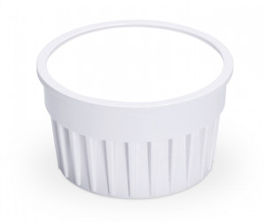 207408 Лампа LED MR16-DD 6W 4200K 85-265V