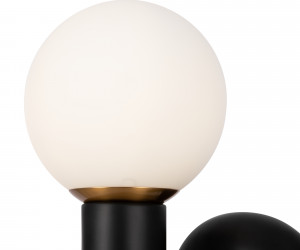 Настольный светильник Freya FR5283TL-01R