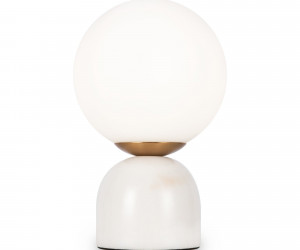 Настольный светильник Freya FR5288TL-01W