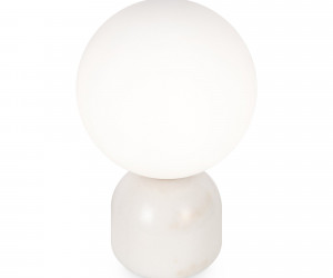 Настольный светильник Freya FR5288TL-01W