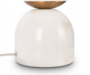 Настольный светильник Freya FR5288TL-01W