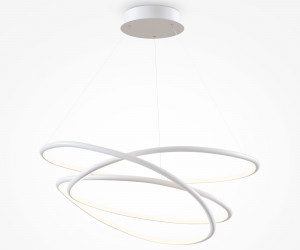 Подвесной светильник Maytoni MOD100PL-L88WK1