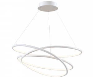 Подвесной светильник Maytoni MOD100PL-L88WK1