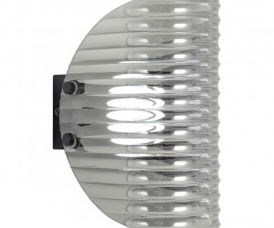 Бра Lussole SY9057