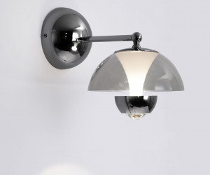 Бра Lussole SY5257