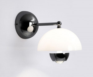 Бра Lussole SY6257