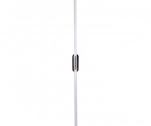 Бра Lussole SY1004