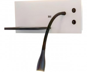 Бра Lussole SY4004