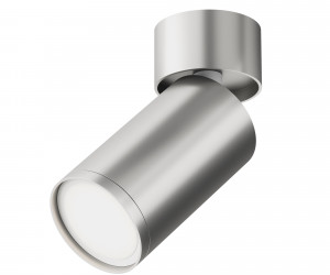 Потолочный светильник Technical C050CL-U-1S