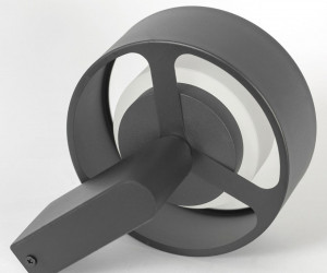 Бра Lussole LSP-7104