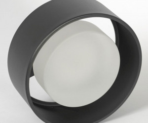 Бра Lussole LSP-7104